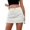 White Denim