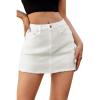 White Denim