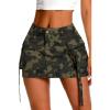 Camo
