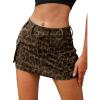 Leopard Print
