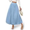 Airy Blue