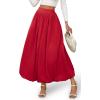 Rose Red