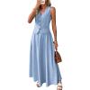 Airy Blue