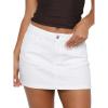 White Denim