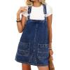 Blue Denim