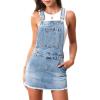 Light Blue Denim