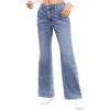 Blue Denim