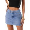 Denim Blue