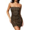 Leopard Print