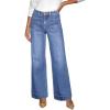 Blue Denim