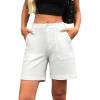 White Denim