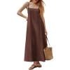 Chocolate Brown
