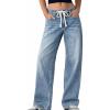 Denim Blue