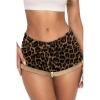 Leopard Print