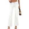 White Denim