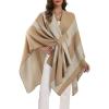 Beige Camel