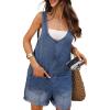 Denim Blue