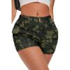 Camo