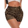 Leopard Print