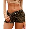 Leopard Print