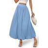 Airy Blue