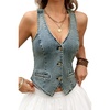 Vintage Denim
